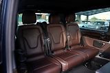 Mercedes-Benz Třídy V V250d 4Matic/Extra Long/Edice1 - náhled 33