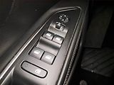 Peugeot 5008 (2019) 1.5 BlueHDi, Automat, 7 míst - náhled 17