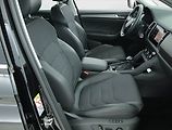 Škoda Kodiaq (2023) Style 2.0 TDI - náhled 9