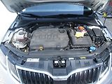 Škoda Octavia 2.0 TDi SCOUT 1.MAJ ČR - náhled 37