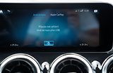 Mercedes-Benz GLB 200d 4Matic/AMG/AT/150 PS/Led - náhled 40