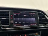 Seat Leon FR DSG - náhled 12