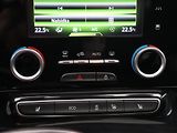 Renault Espace 1,6 dCi 118kW Aut. Energy - náhled 21
