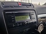 Škoda Octavia 2,0 TDi 103kW AC NOVÝ OLEJ - náhled 28
