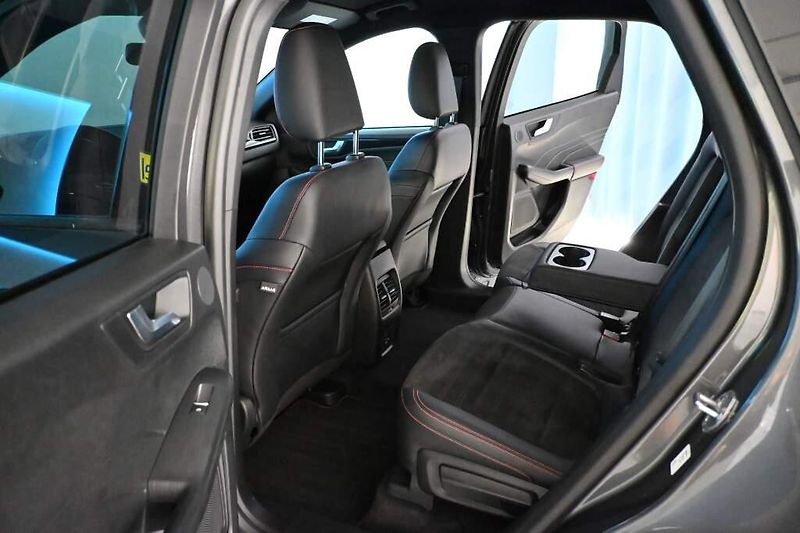 Ford Kuga (2022) 2.5 ST-LINE X LED ACC VIRTUAL - fotka 9 z 43