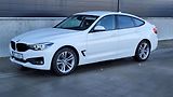 BMW Řada 3 320D XDRIVE GT PŮVOD ČR - náhled 3