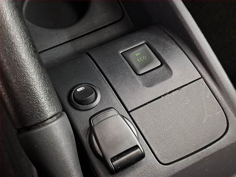 Renault Kangoo (2020) 1.5 dCi, 5Míst, ČR, 1Maj, DPH - fotka 16 z 16