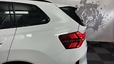 BMW X3 M50i xDrive/ZÁRUKA/TOP STAV - náhled 9