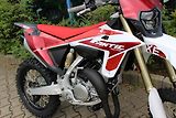 Fantic XE 125 (2025) 2025  2t ostré enduro / Yamaha - náhled 1