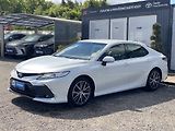 Toyota Camry 2.5HSD, ČR-1m, Executive, navi - náhled 3
