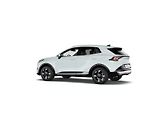 Kia Sportage (2026) 1,6 T-GDI 110KW 4x2 Exlusive 5 - náhled 18