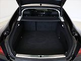 Audi A7 (2017) 3.0 TDI - náhled 12