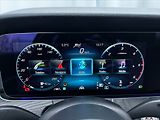 Mercedes-Benz Třídy E 2,0 220D 143kW - náhled 24