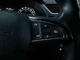 Škoda Superb (2019) 2.0TDI-STYLE-P.KAMERA-TAŽNÉ.Z - náhled 28