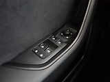Škoda Superb (2018) Sportline 2.0 TSI - náhled 17