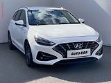Hyundai i30 (2022) 1.5 T-GDi, 2.maj,ČR, Smart - náhled 1