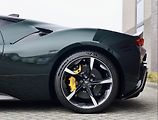 Ferrari SF90 (2021) Stradale 4.0 V8 1001PS 4x4 Ate - náhled 70