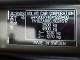 Volvo XC60 2,0 140kW 4x4 MOMENTUM - náhled 34