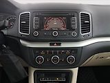 Seat Alhambra (2015) 2.0 TDI, Automat, 7 míst, Navi - náhled 12