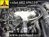 Peugeot 607 (2004) VOLAT 602696110 - náhled 2