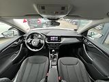 Škoda Kamiq 1.0TSi 81kw KAMERA TAŽNÉ ALU - náhled 19