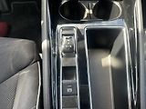 Škoda Enyaq (2023) 80x 195kW SportLine 4x4 - náhled 28