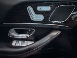 Mercedes-Benz GLE 450 4MATIC AMG 270kW - náhled 11