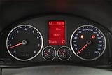 Volkswagen Tiguan (2008) 1.4 TSI, 4X4, Xenony - náhled 9