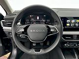 Škoda Kamiq (2025) 1.5 TSI 110kW MP6 Top Selectio - náhled 7