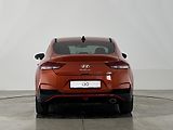 Hyundai i30 (2024) N Line Premium - náhled 17