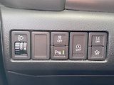 Suzuki Vitara 1.4BoosterJet, 18tis km, navi - náhled 16