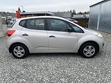 Kia Venga 1.4i 16v 90PS KLIMA SERVIS!!!  - náhled 10