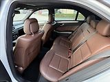 Mercedes-Benz Třídy E 2,2 250CDi AVG,Xenon,Šíbr,Kůže - náhled 31