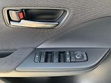 Toyota C-HR STYLE 1,8 HYBRID 90kW - náhled 24