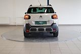 Citroën C3 Aircross - náhled 6