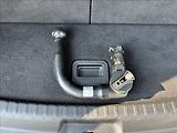 Ford S-MAX 2,0 EcoBlue Titanium AWD AUT - náhled 15