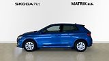 Škoda Fabia (2025) Selection 1.0TSI 70kW - náhled 2