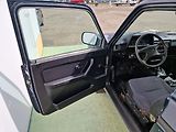 Lada Niva Taiga  1.7 , 4x4 - náhled 15