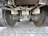 Volvo (2021) FMX BLL 460 6x4 Bordmatik - náhled 9