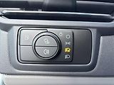 Ford Tourneo Custom Active L1, Tourneo, 2.5 Durate - náhled 11