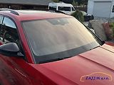 Škoda Kodiaq RS 2.0TSi 180kw 4x4 + Webasto - náhled 11