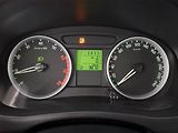 Škoda Fabia (2008) 1.4 16V, po STK, jezdí výborně - náhled 11
