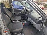 Subaru Justy (2008) 1,3 i 69 KW 4x4 - náhled 16