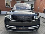 Land Rover Range Rover D300-AUTOBIOGRAPHY-R22-ČR - náhled 10