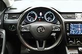 Škoda Octavia 2,0 TDI 110kW Tažné DSG Záruka - náhled 18