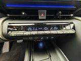 Toyota C-HR 2.0 Hybrid 4x2 Executive - náhled 40