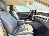 Škoda Superb (2025) DSG 2.0 TDI / 110kW / L&K - náhled 10