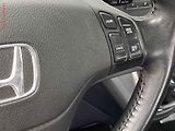 Honda CR-V (2009) 2.0i 4x4, ČR, servis.kniha - náhled 13