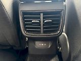 Škoda Fabia (2025) 1.0 TSI / 81kW / SELECTION - náhled 33