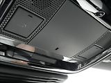 Land Rover Range Rover Velar 2,0 D200 S 1Maj. ČR, DPH - náhled 25